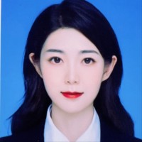 罗钰千