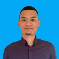 Muhammad Zulhilmi Bin Zunaidi