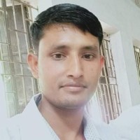 MD. ABDUR RASHID
