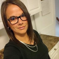 Josée Legault