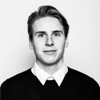 Stan Meijnderts