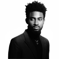 Benjamin Osazuwa