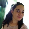 Odeilys Medina