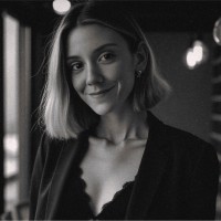 Camila De lorenzi Sagre