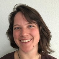 Lisa Kornblith
