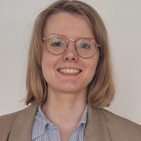 Helene Jagd Lauritzen