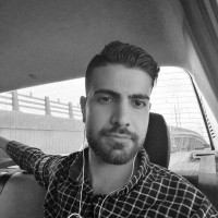 MOHAMMAD_SAJJAD JAMALI