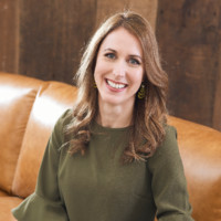 Samantha Hart
