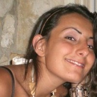 Jasmin Khair