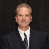 Paul Letbetter