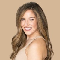 Katharin Evans
