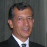 Julio Martin Guzman