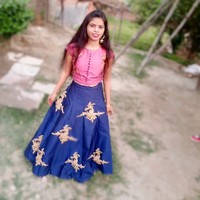 Kajal singh