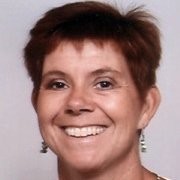 Josette Leijen