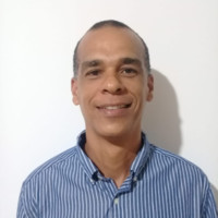 Fabio Santos
