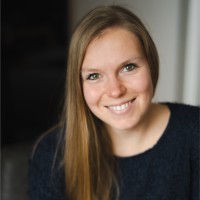 Karoline Bernshausen