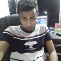 MD Aftabuzzaman Bappy