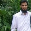 Suhaib Siddiqui