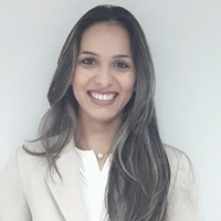 Caren Guimarães Rocha