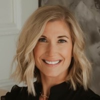 Amy Campbell