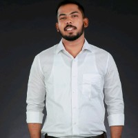 Anoop Alex