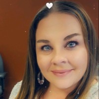 Sara Demorrett