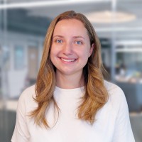 Mathilde Morgenthaler
