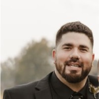 Trevor Yacovone