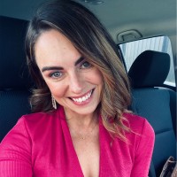 Daniela Capicchiano