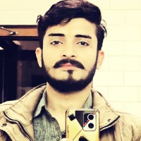 Mr. Rana Ashutosh