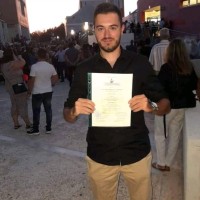 Manolis Kokotsakis