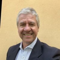 Peter Cooper