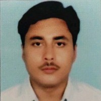 Rohit Rituparn
