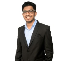 Mihir Dhirajlal Satra