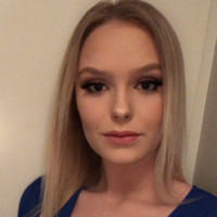 Olivia Schelin