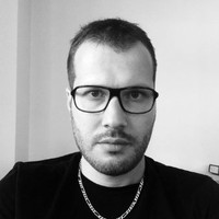 Julien BOURIN