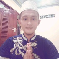 Setiawan Hendry