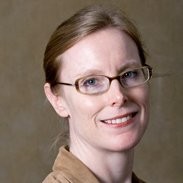 Lisa Hare