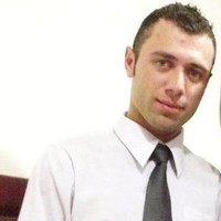 Kleber Luiz Simões