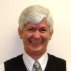 Steve Griffin