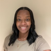 Tamia Anderson