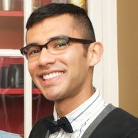 Felipe Elizondo