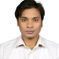 dip kundu