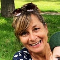 Stephanie Marquet