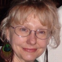 Shireen Kennedy