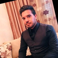 Jlassi Hamza
