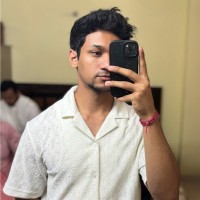 Jayant Papola