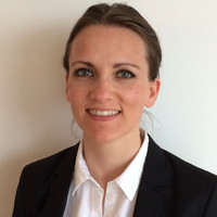 Linn Marie Aase Gjesdal