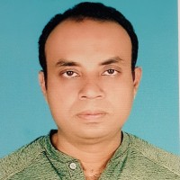 Mehedi Hasan Mohiuddin