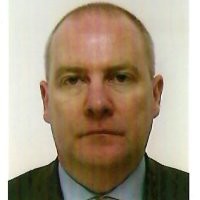 Stephen Spark